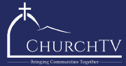 ChurchTV